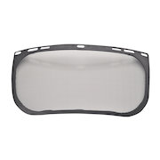 PW94 Replacement Mesh Visor